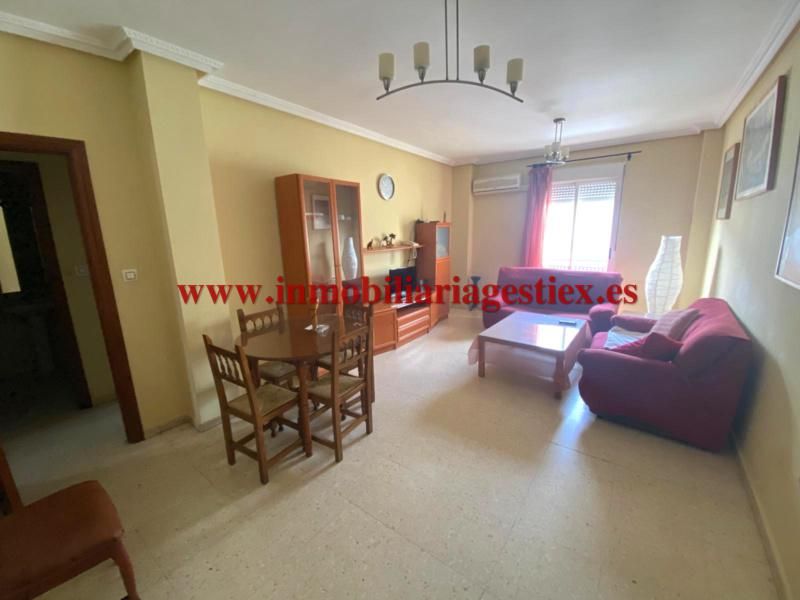 Piso en venta