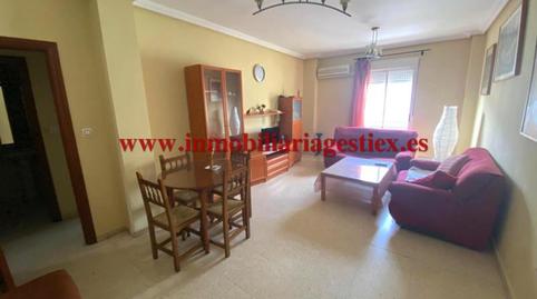 Foto 2 de Pis en venda a Almendralejo, Badajoz