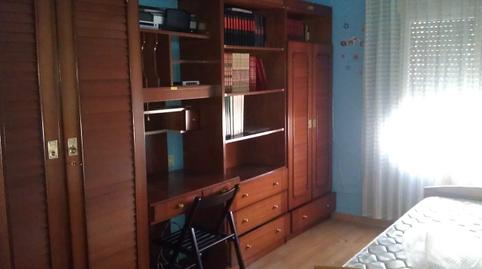 Photo 4 of Single-family semi-detached for sale in Quintanar de la Orden, Toledo