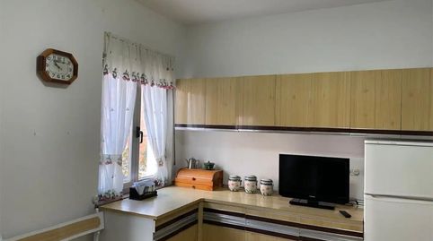 Foto 3 de Piso en venta en San Martín del Rey Aurelio, Asturias