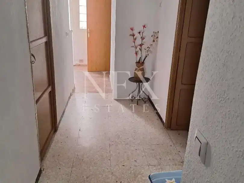 Maison rustique à vendre à Chilluévar, imagen 6