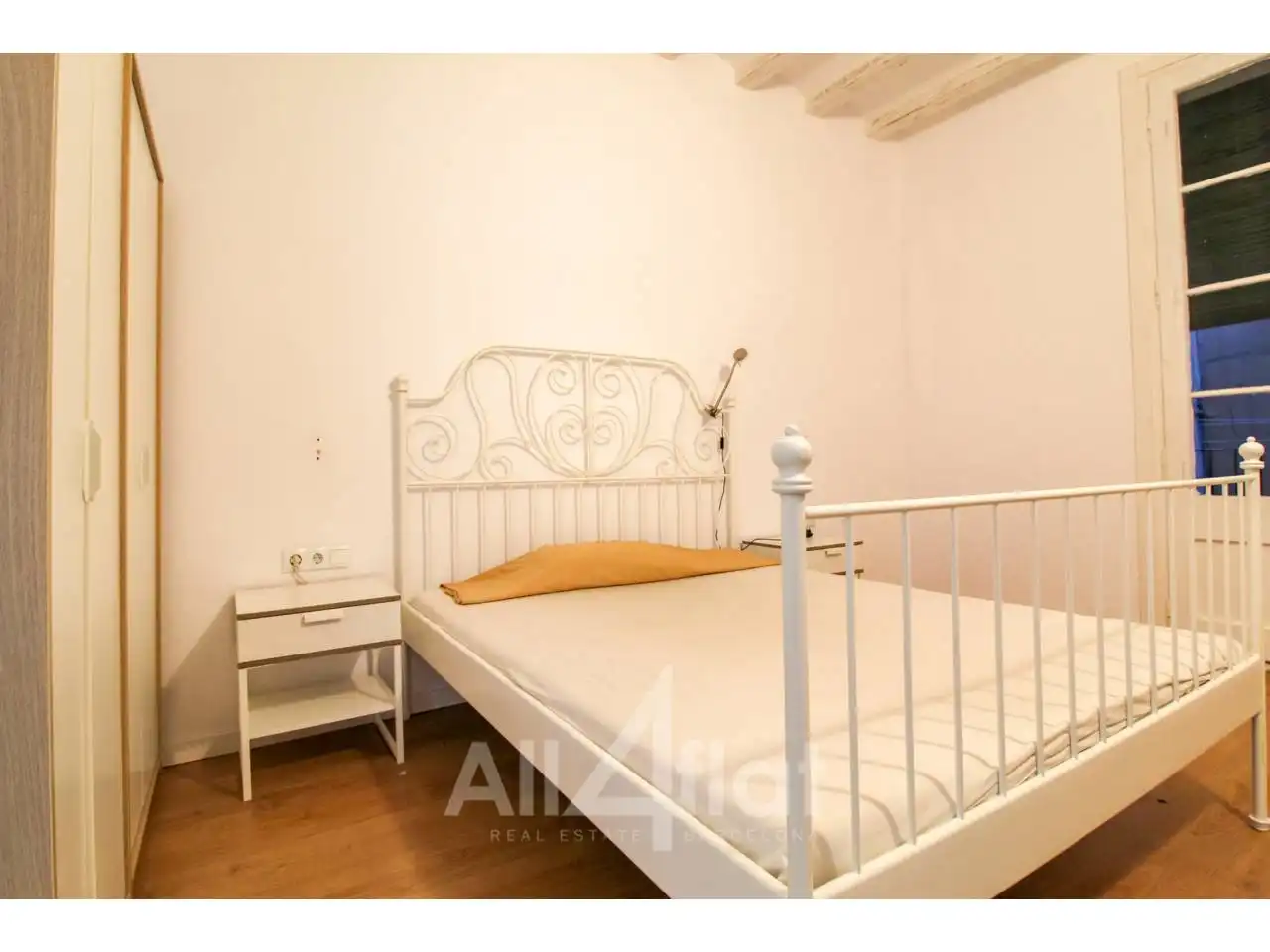 Flat with terrace for sale in Calle POETA CABANYES, imagen 7