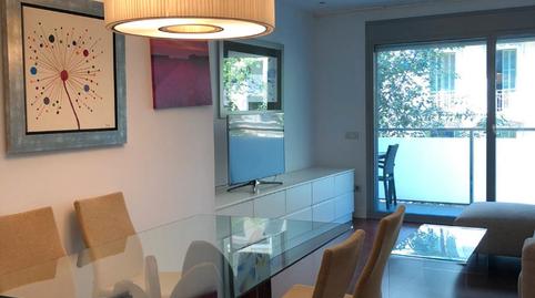 Photo 3 of Flat to rent in Carrer de París, La Nova Esquerra de l'Eixample,  Barcelona Capital