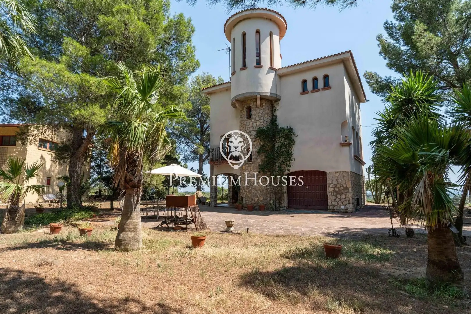 Haus mit Terrasse zum Verkauf in Riudecanyes, imagen 5