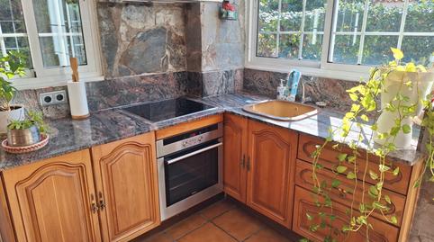 Photo 5 of House or chalet for sale in Urbanitzacions de Llevant, Tarragona