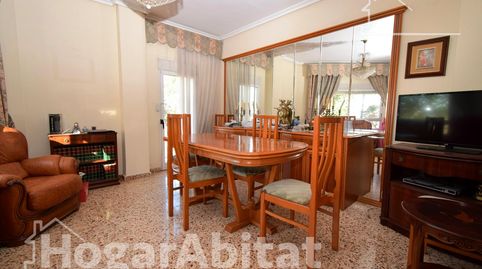 Foto 4 de Piso en venta en Calle Senyera la, Picanya, Valencia