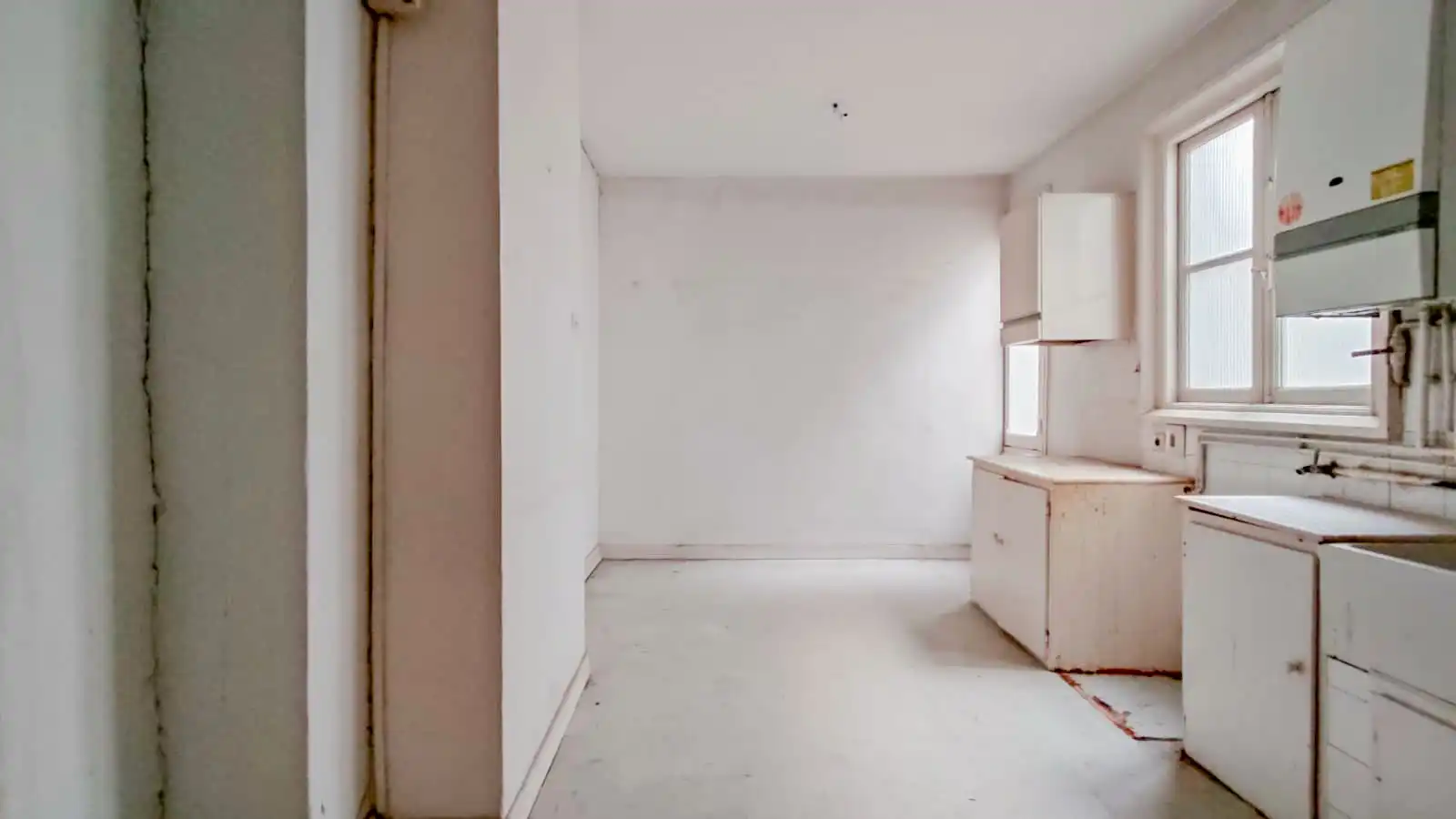 Flat with garden for sale in Urbieta Kalea, imagen 11