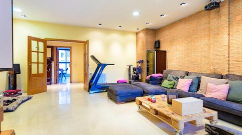 Photo 3 of Flat for sale in Calle Marina Alta, Sant Pau,  Valencia Capital