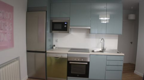 Foto 3 von Wohnung zur Miete in Calle Toros, Centro Ciudad, Plasencia