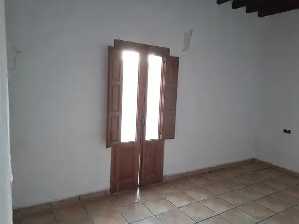 Detached house for sale in Pj/ Canamar o Partidor, imagen 14