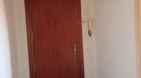 Foto 4 de Piso en venta en Carrer de Rodrigo de Pertegás, 3, La Creu del Grau, Valencia Capital