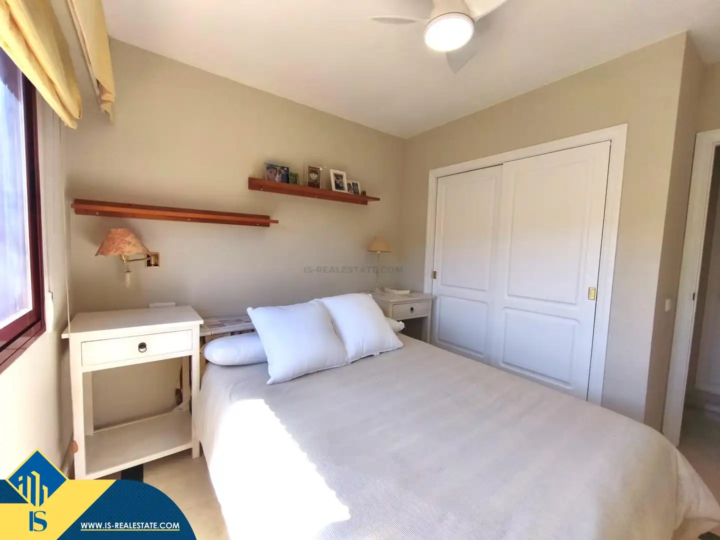 Casa con piscina in vendita a Playa de San Juan - El Cabo de las Huertas, imagen 21