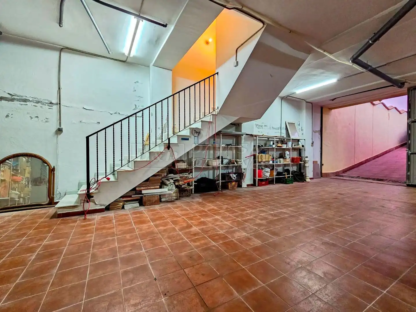 Chalet con piscina en venta en Nueva Torrevieja - Aguas Nuevas, imagen 44