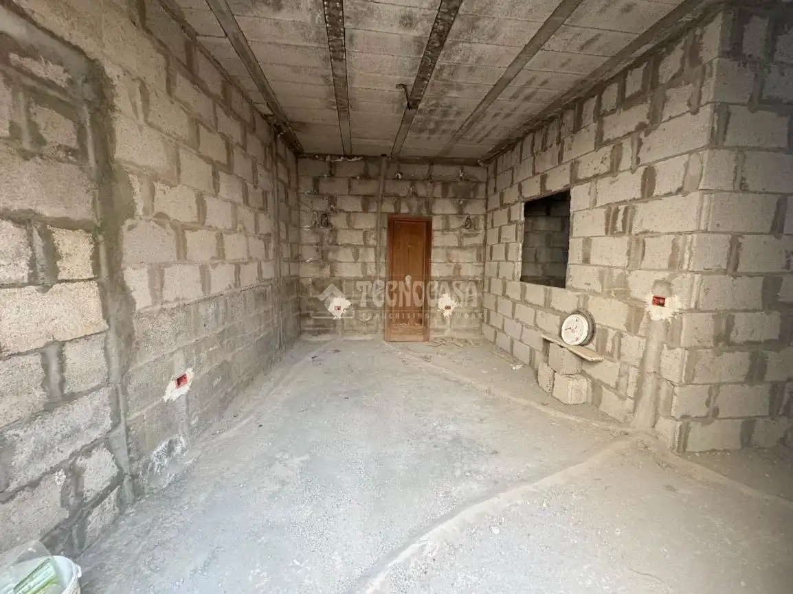 Casa o chalet en venta en Ingenio con Balcón