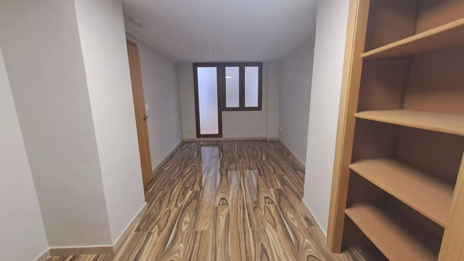 Local comercial de lloguer a Onda, imagen 10