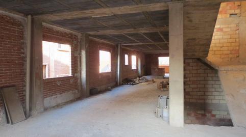 Photo 5 of Building for sale in Loreto, 9, Algezares, Murcia