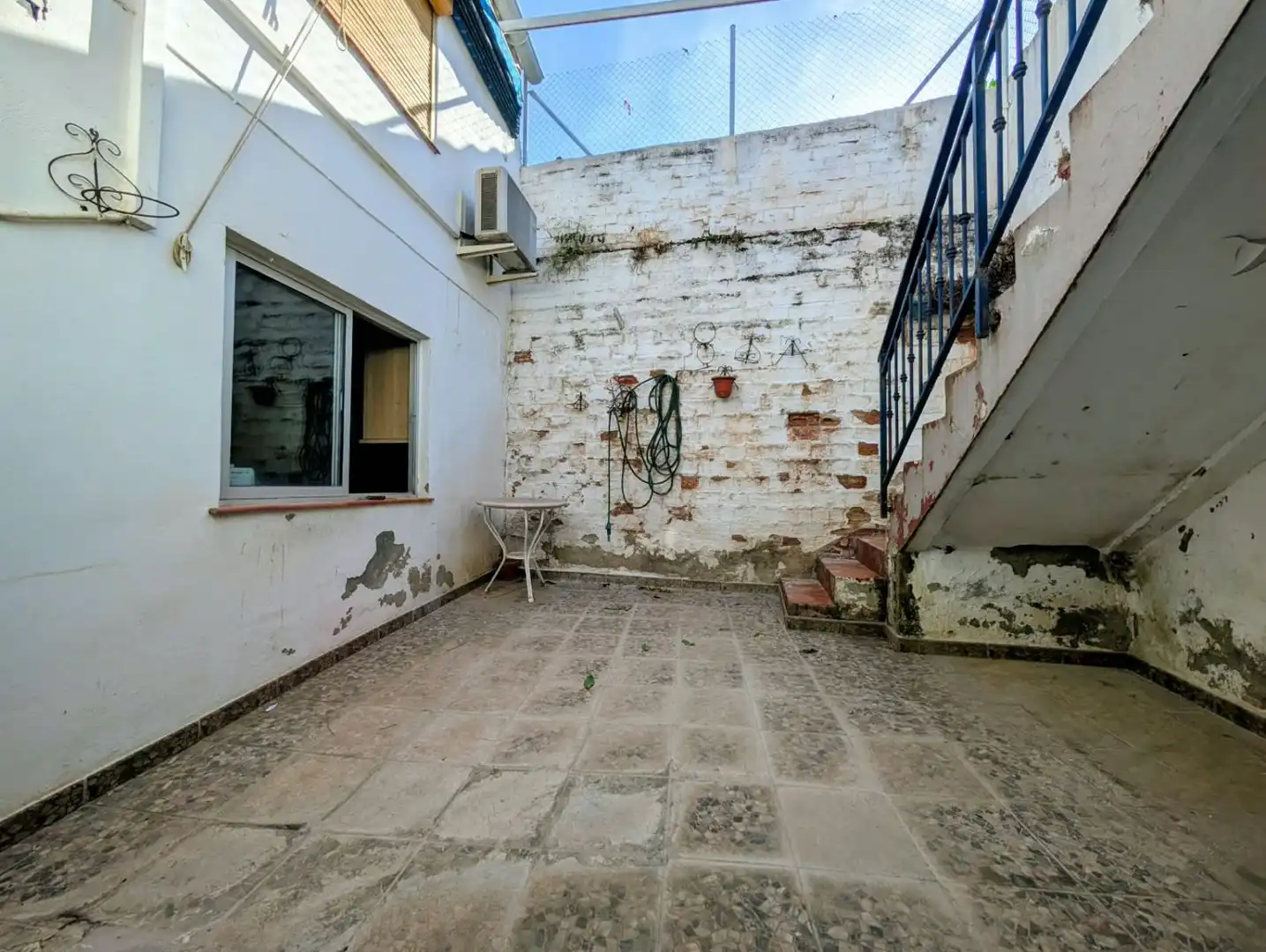 House for sale in Loja, imagen 31
