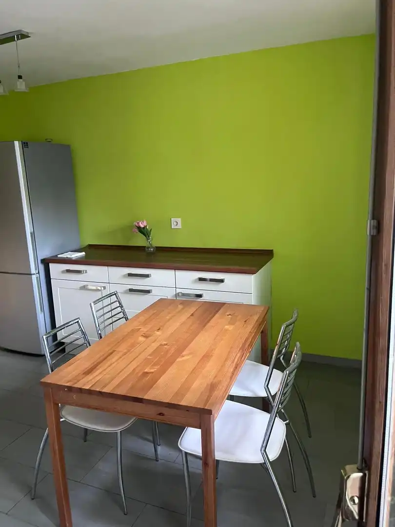 Flat for sale in Beiro, imagen 38
