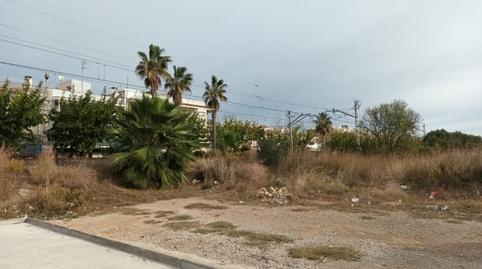 Foto 3 de Residencial en venda a  Tarragona, Can Nicolau - Les Sorres - Valparaiso, Tarragona