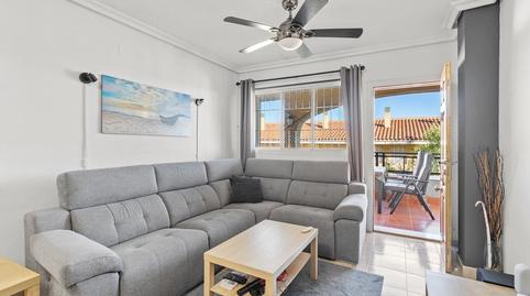 Photo 2 of Flat for sale in Novamar - Mediterráneo, Santa Pola