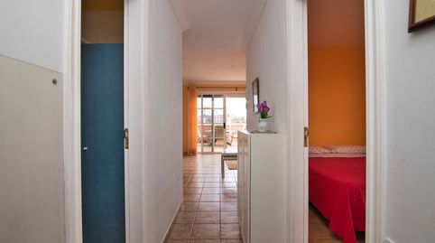 Photo 3 of Apartments for rent in Sésamo, 44, Costa del Silencio, Arona