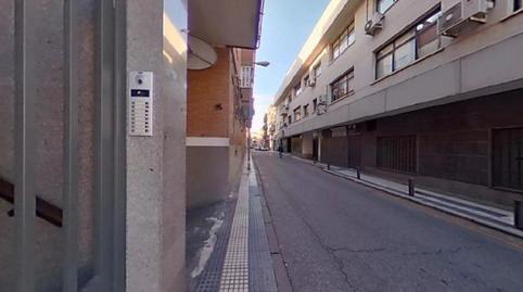 Foto 4 de Pis en venda a Casco Antiguo, Majadahonda