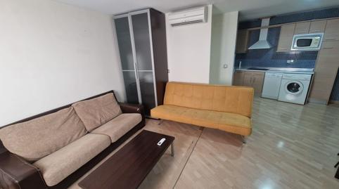 Photo 5 of Flat for sale in Belén - San Roque, Jaén