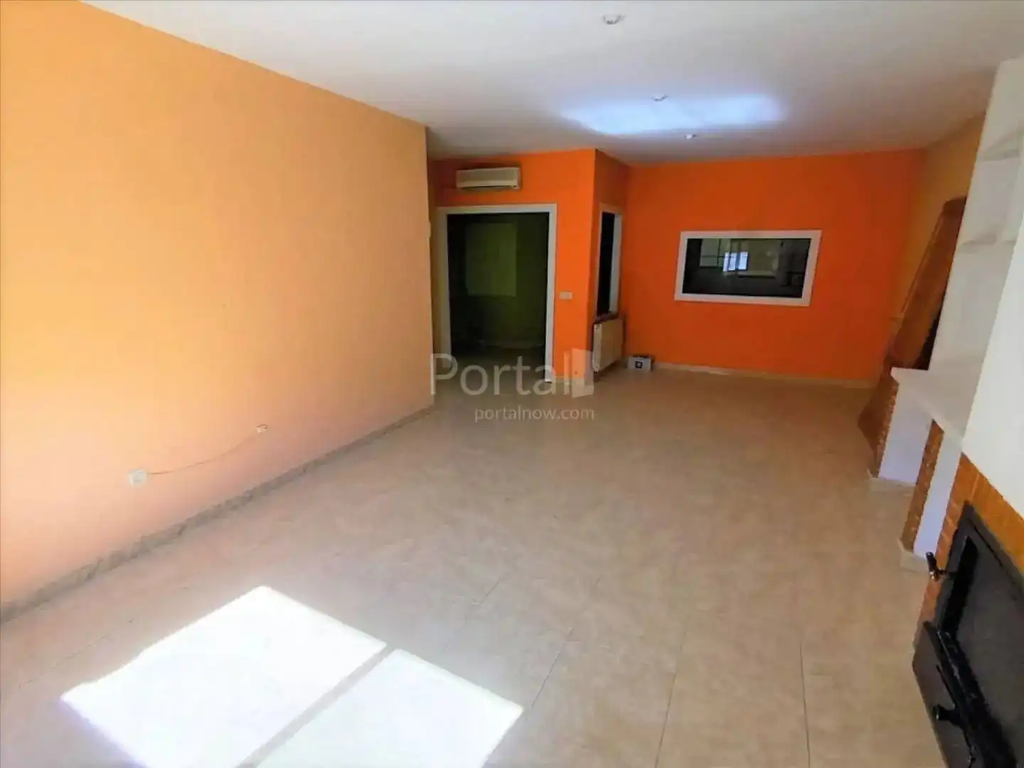 Chalet en venta en Avenida de la Paz 0, imagen 5
