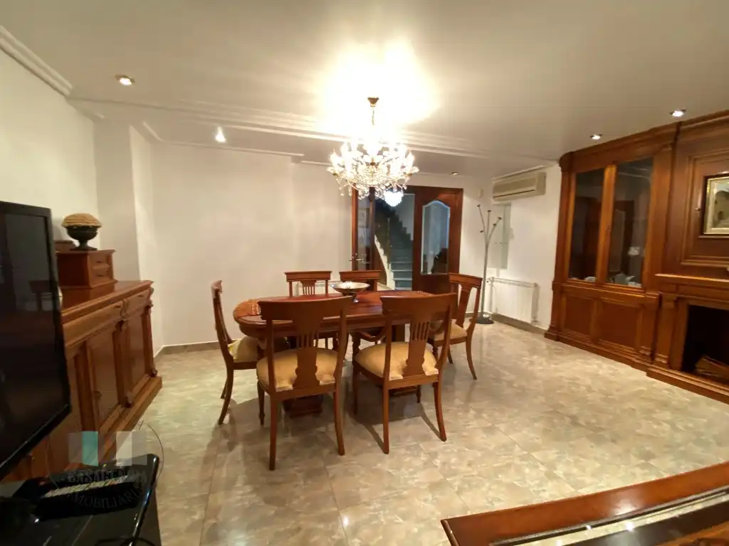 Maisonette zur Miete in Castellón de la Plana / Castelló de la Plana, Castellón