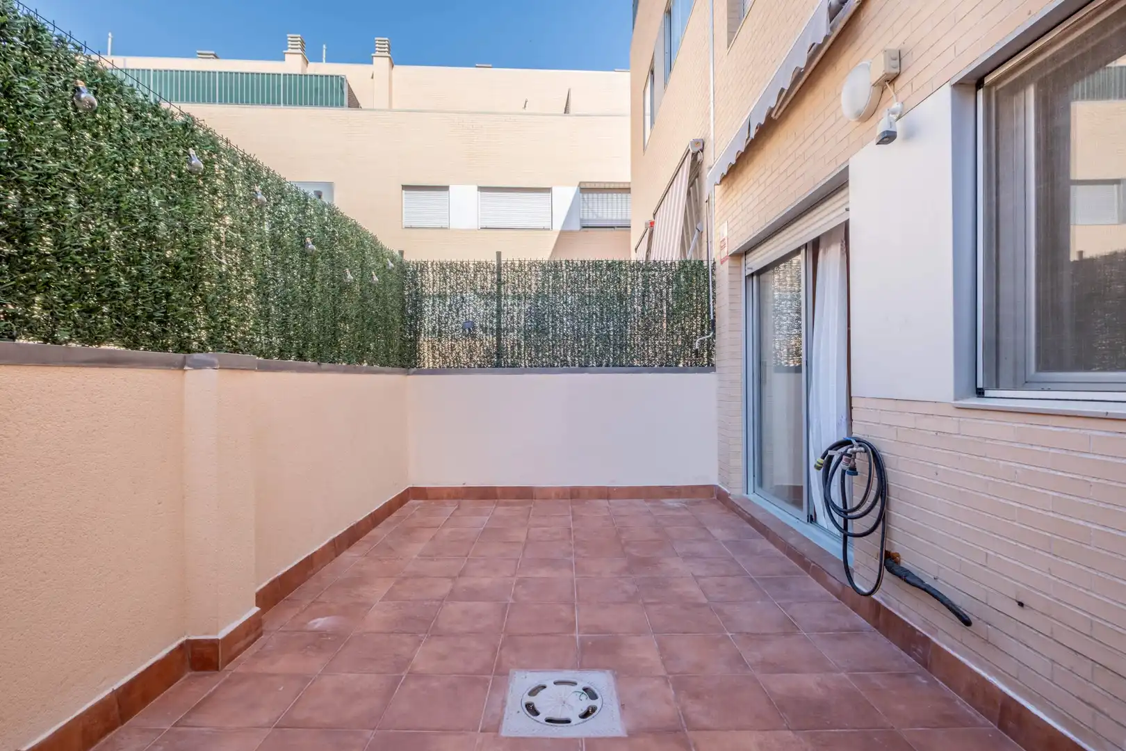 Piso con piscina en venta en Calle de Ramón y Cajal 70, imagen 23