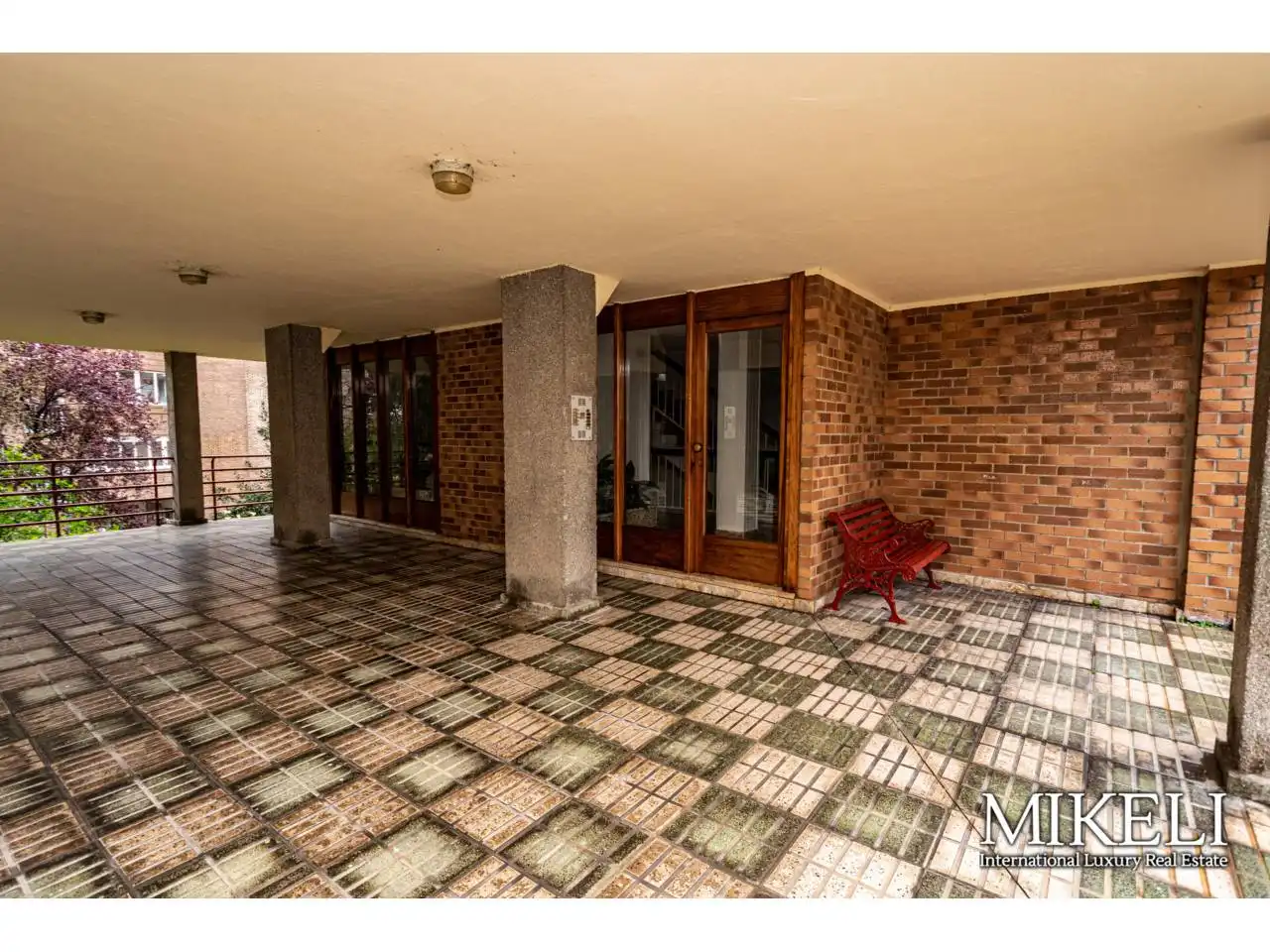 Flat for rent in Santander  with Heating, Parquet flooring and Terrace