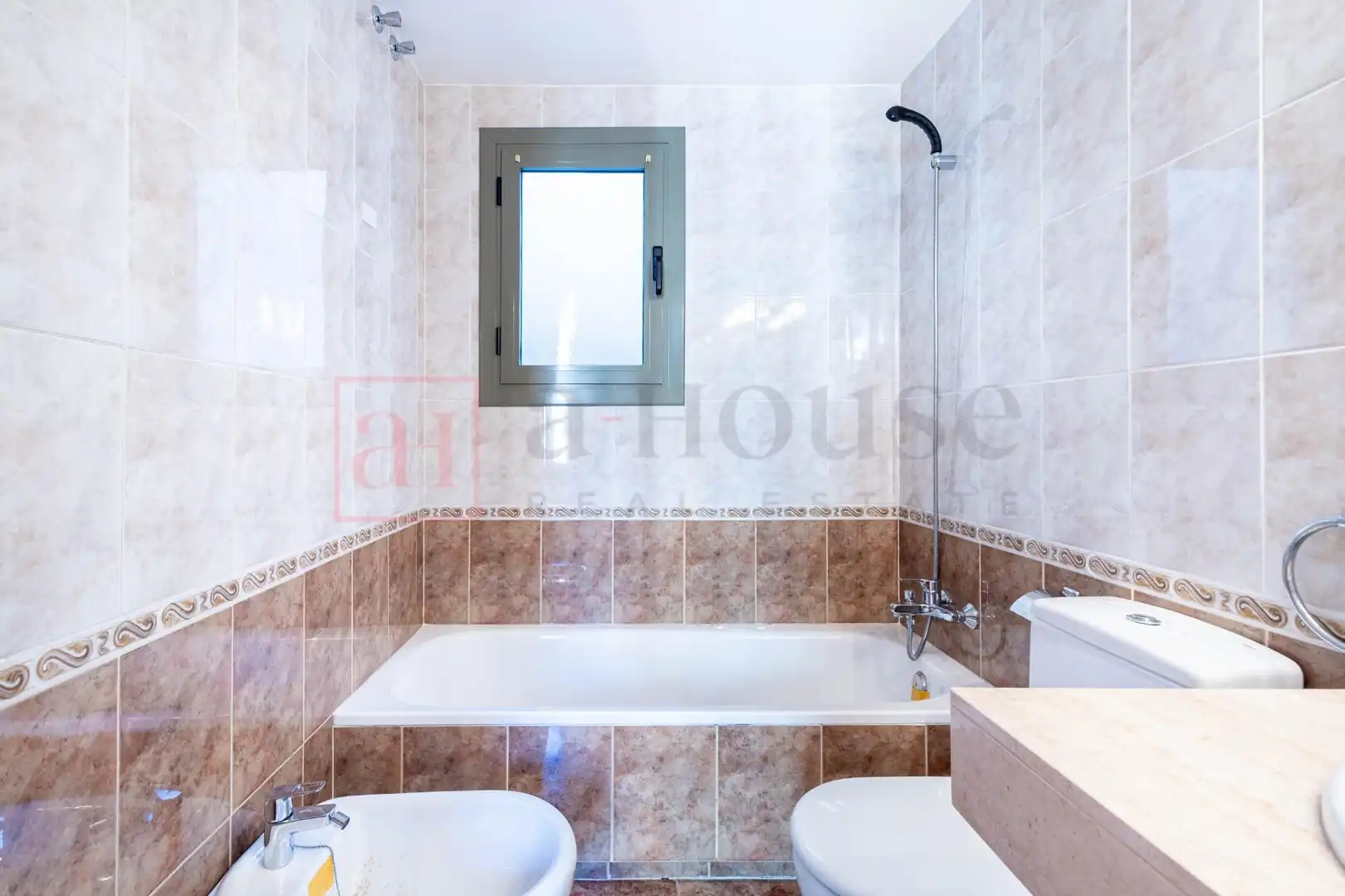 Appartement avec terrasse à vendre à Calle de la Diputació, imagen 24