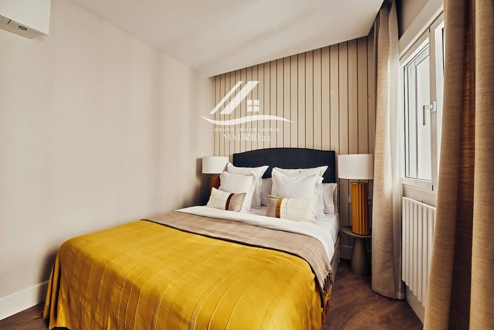 Piso en venta en N/A, imagen 51