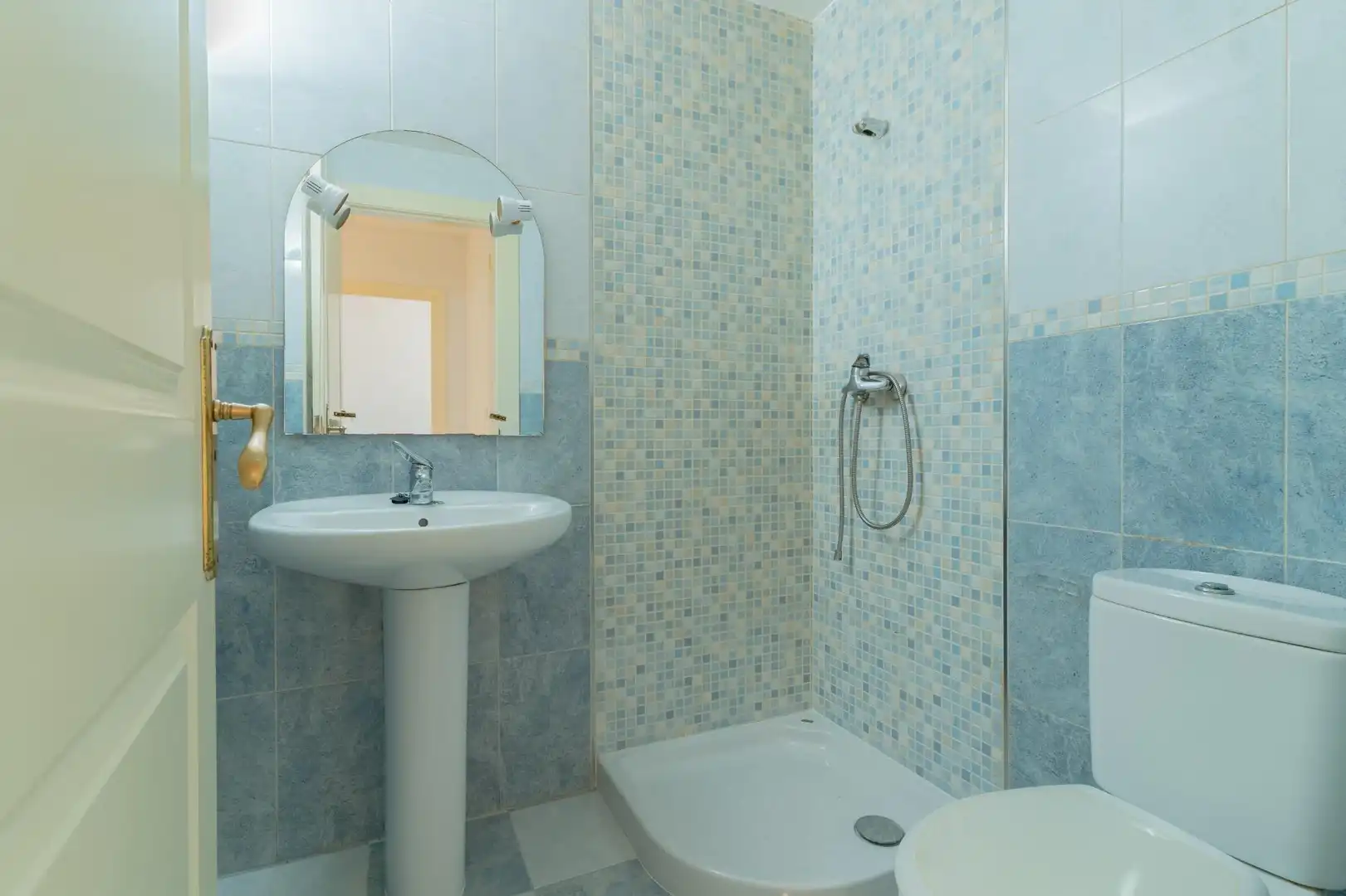 Appartement avec terrasse à vendre à Motril  ciudad, imagen 28