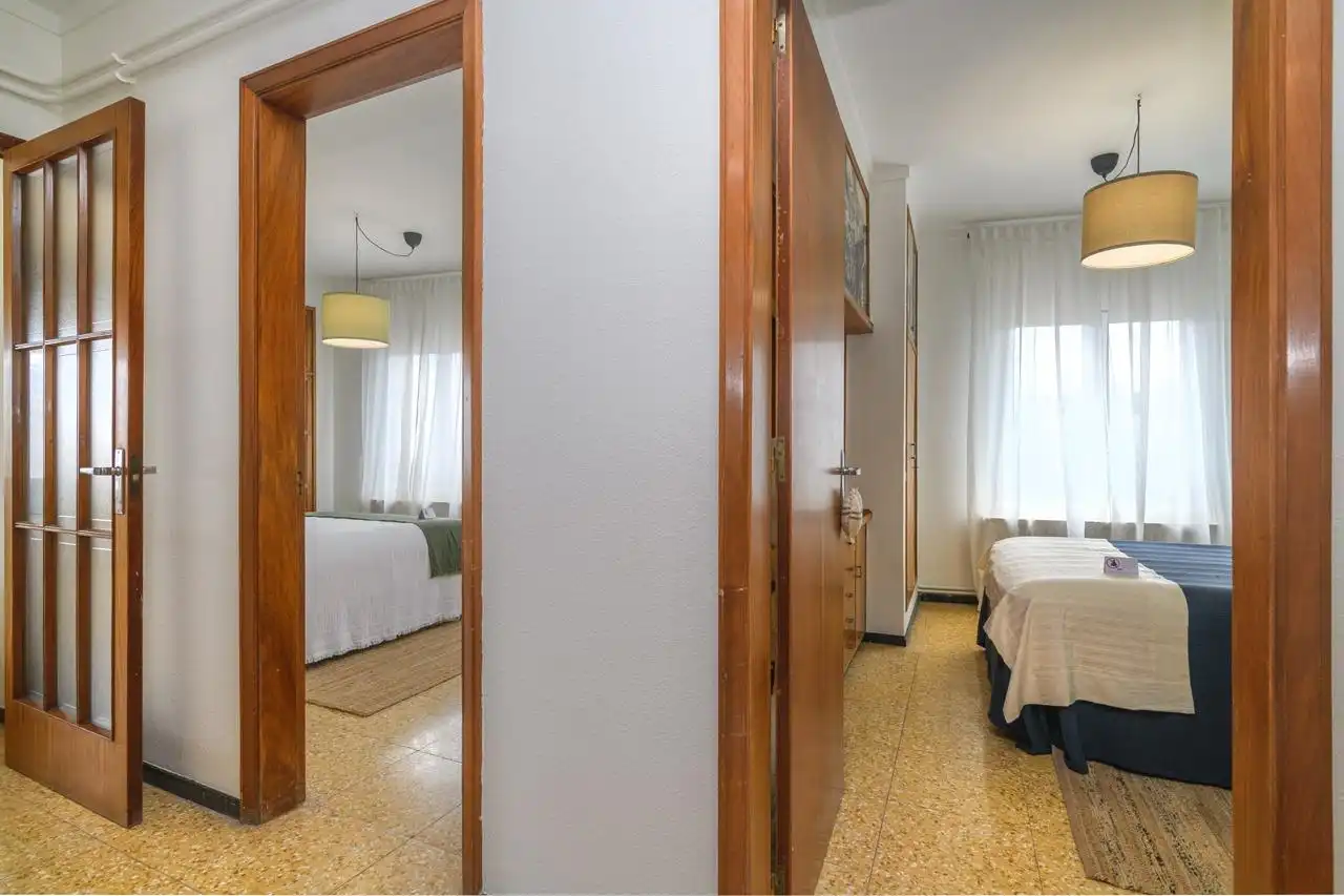 Penthouse with terrace for sale in Poble Nou, imagen 53