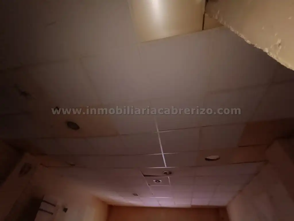 Local comercial en venta en Calle Labradores, imagen 8