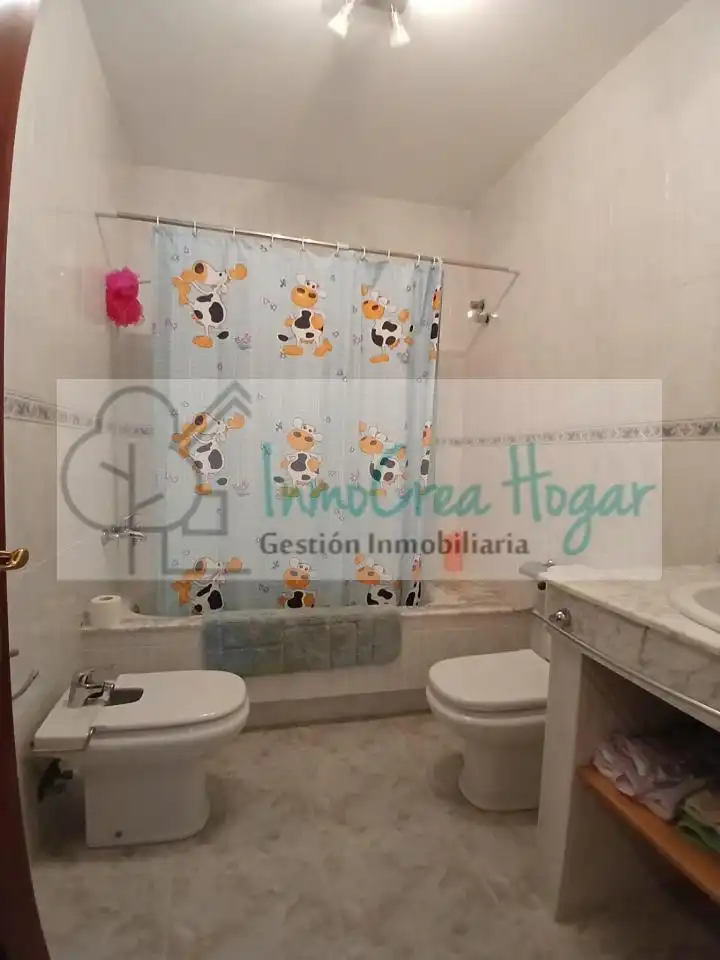 Casa con jardín en venta en A Guarda, imagen 14