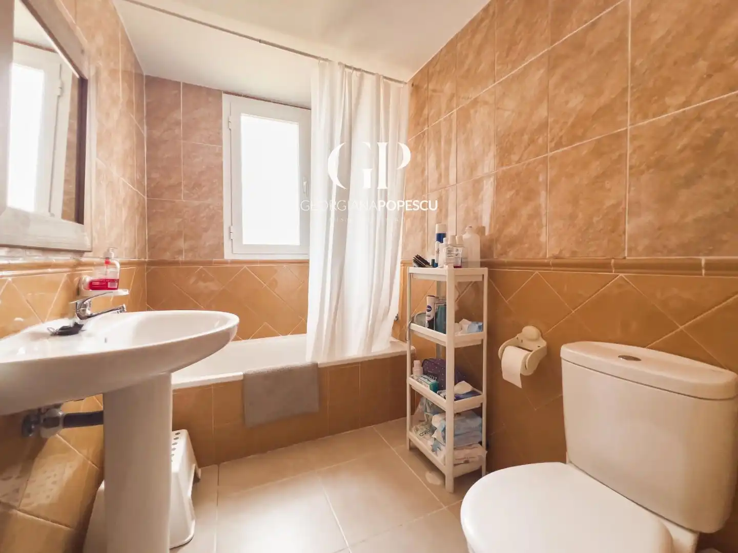Haus oder Chalet zum Verkauf in Isla Graciosa, Caleta de Fuste