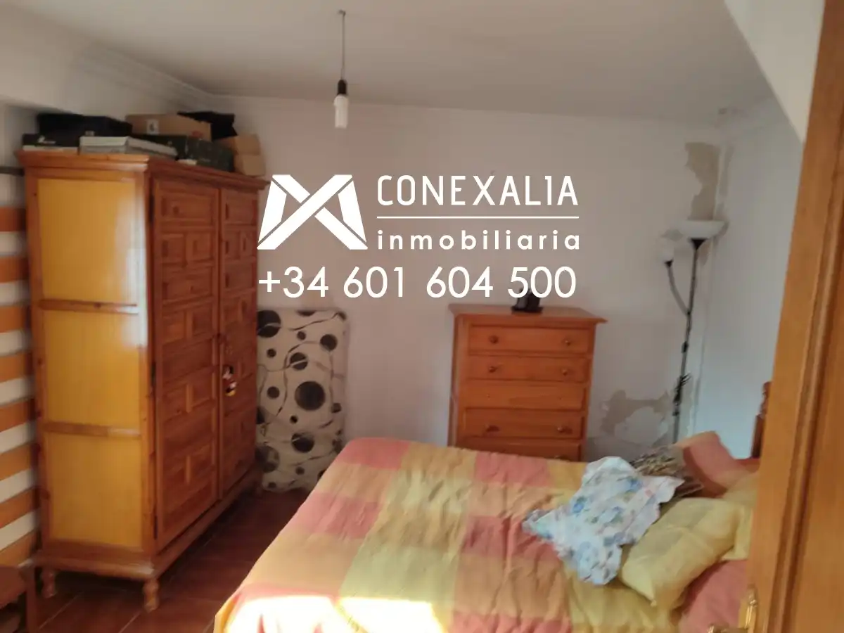 Maison à vendre à Setenil de las Bodegas, imagen 35