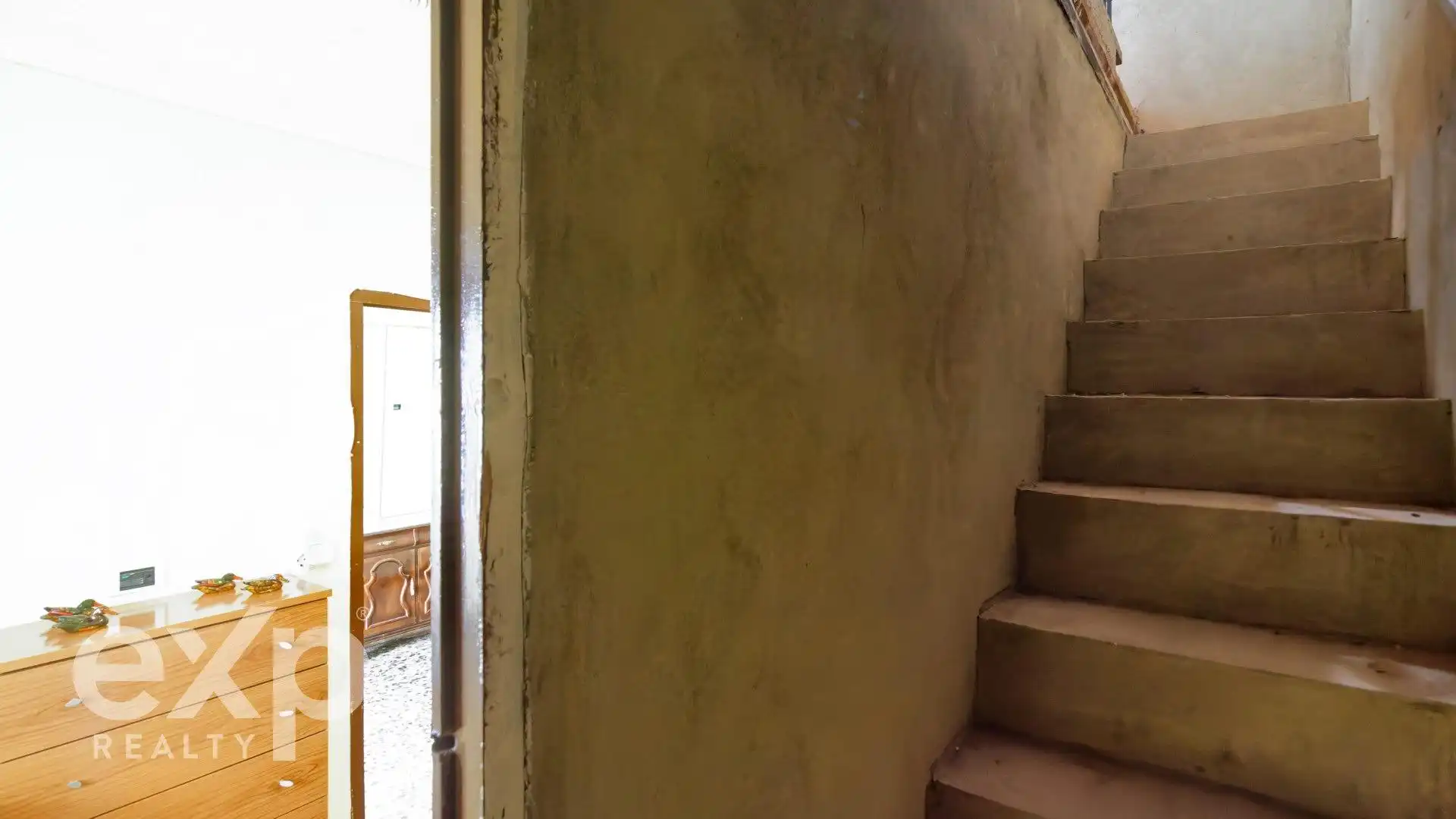Houses for sale in Rafelguaraf  with Terrace, Storage room and Swimming Pool