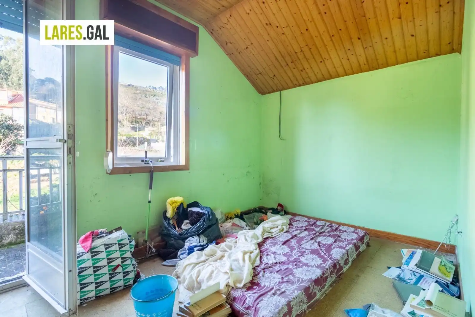 Maison à vendre à Avenida de Vigo, imagen 13