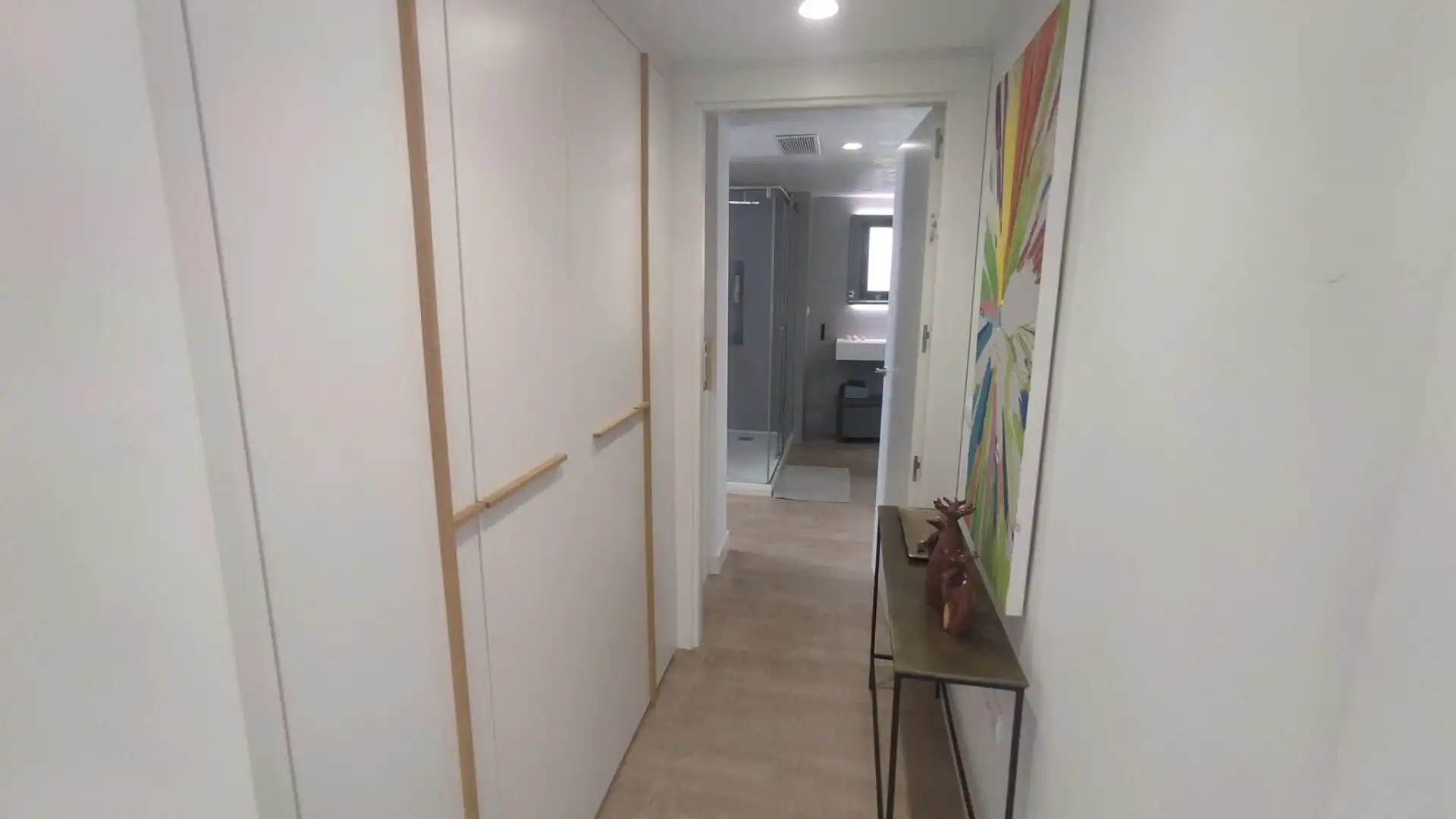 Flat with lift for sale in Prim, imagen 27
