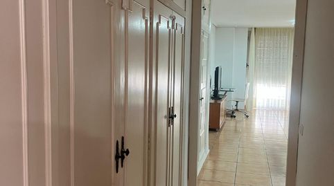 Foto 4 de Estudio de alquiler en Casco Histórico, Castellón de la Plana / Castelló de la Plana