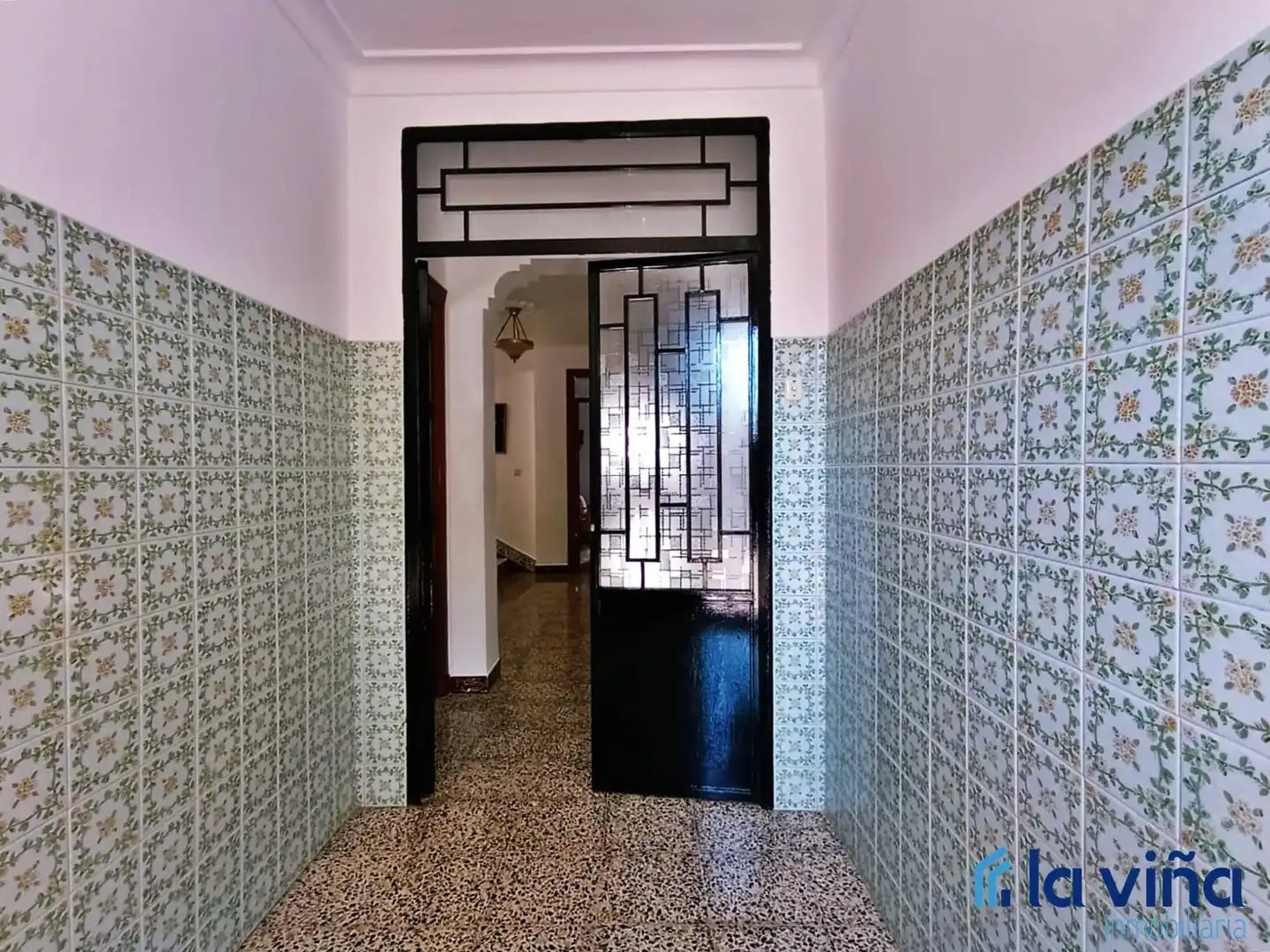 Habitatge amb terrassa en venda a Campillos, imagen 3