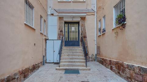 Photo 3 of Flat for sale in Calle Federico Mayo
