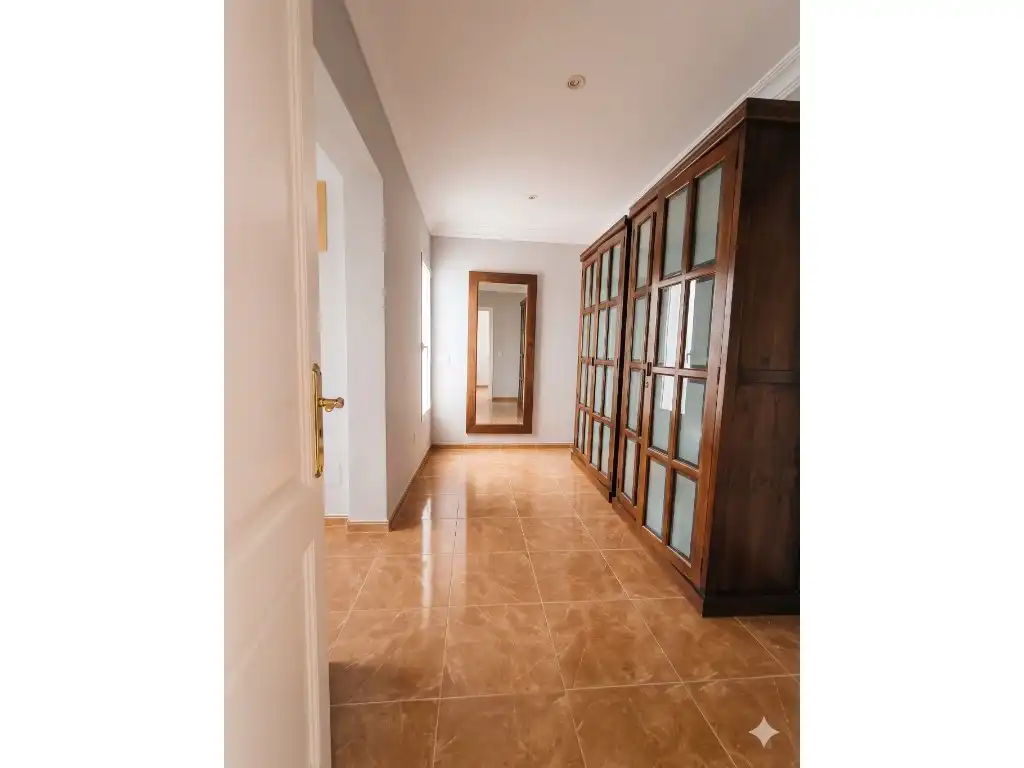 Chalet con terraza en venta en Calle Cap Blanc, imagen 14