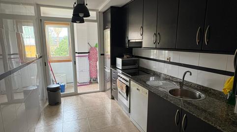 Photo 3 of Flat for sale in Perillo, A Coruña