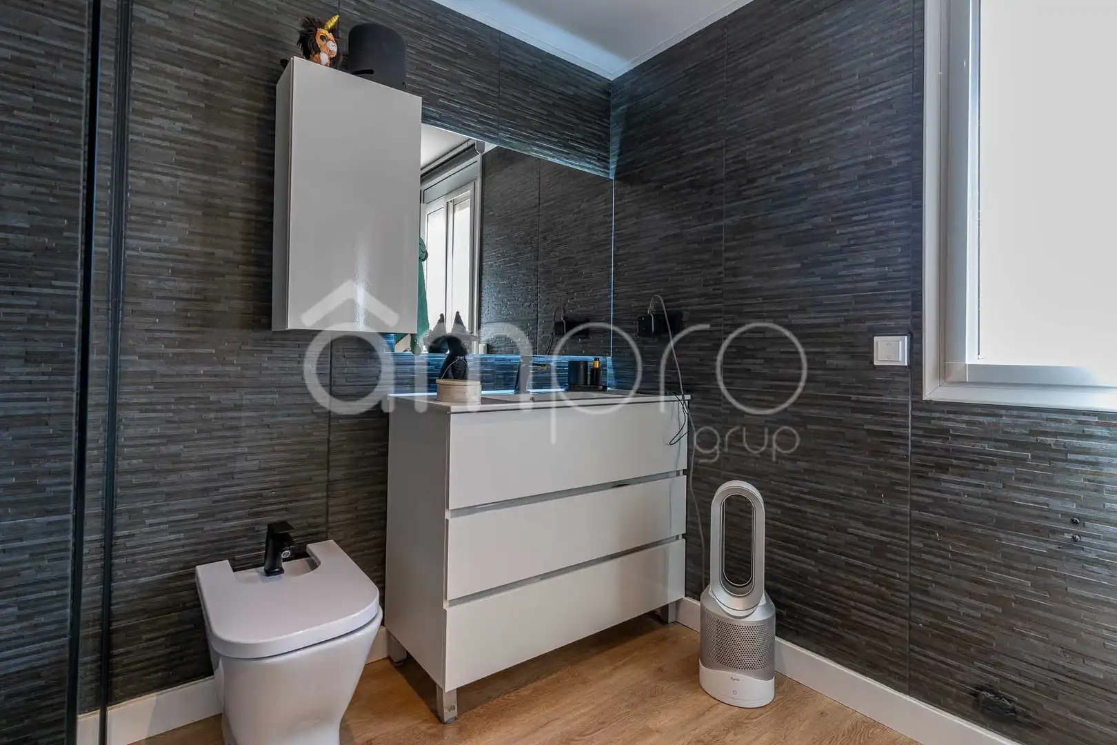 Houses for sale in CL BAIX EMPORDA EL VENDRELL (TARRAGONA), El Tancat - Mas d'en Gual