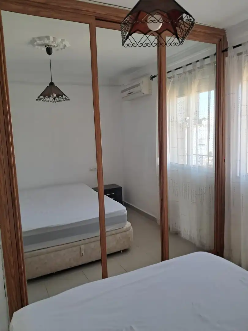 Piso en venta en El Retiro - Parque Atlántico - Ronda este, imagen 10