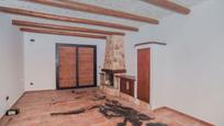 Casa o xalet en venda a Sol (Del), Mas Mora - Sant Daniel, imagen 3